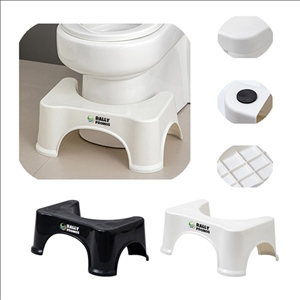 Household Step Stool For Children